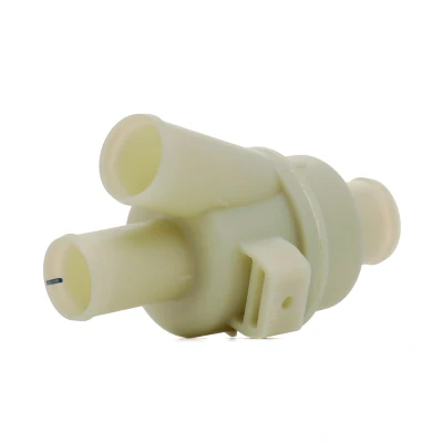 Bilde av CALORSTAT by Vernet TH6880.92 Termostat 92 kunststoff kledning LAND ROVER: Discovery 2, Freelander I SUV, HONDA: CIVIC 6 Fastback, Accord Limousine