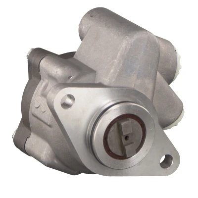 Bilde av FEBI BILSTEIN 106030 Hydraulikkpumpe