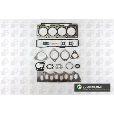 Bilde av Tetningssett, sylindertopp Bga HK0799 renault, suzuki OE 11162 67JG0, 7701476236, 8CGB10271