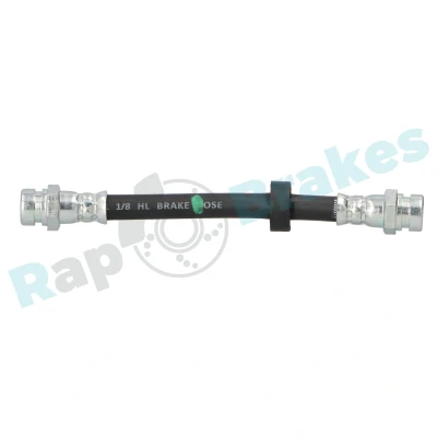 Bilde av RAP BRAKES R H0777 Bremseslange 143