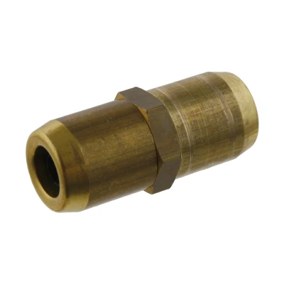 Bilde av FEBI BILSTEIN 06256 Koplingsstykke, trykkluftledning