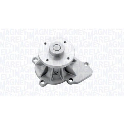Bilde av MAGNETI MARELLI 352316170773 Vannpumpe NISSAN: TERRANO 2
