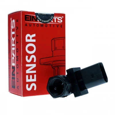 Bilde av EINPARTS EPS1861 Sensorer VOLKSWAGEN: Passat B5 GP Stasjonsvogn