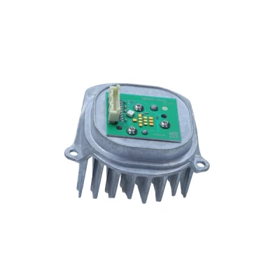 Bilde av MAXGEAR 27 1861 Styreapparat