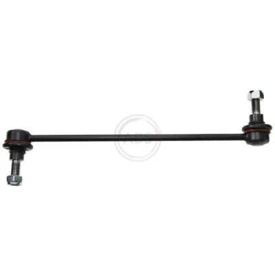 Bilde av A.B.S. 260648 Stabstag 310 MM12X1.75 RHT NISSAN: X Trail, CHRYSLER: Voyager 4, Grand 5OYAGER 5, / 3