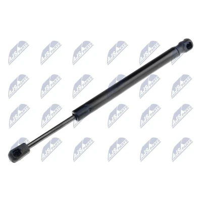 Bilde av NTY AE CT 015 Gassfjær 495 314 CITROËN: C4 I Hatchback