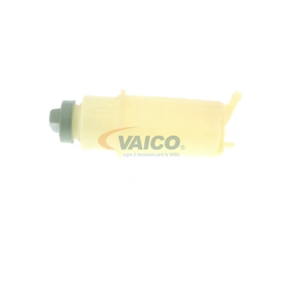 Bilde av VAICO V10 9729 Utjevningsbeholder, hydraulikkolje servostyring Original Quality