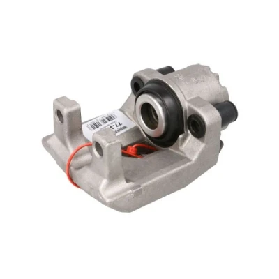 Bilde av Bremsecaliper LAUBER 77.3286