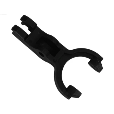Bilde av AS PL SL3001 Reparasjonssett, starter