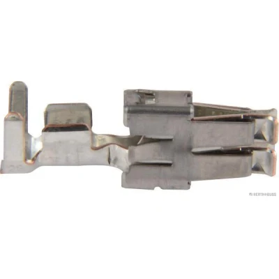 Bilde av HERTH+BUSS ELPARTS 50251857 crimpforbindelse