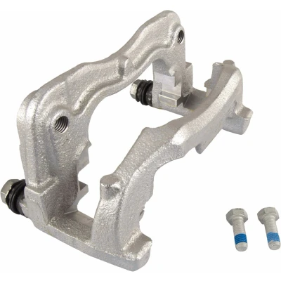 Bilde av TRW BDA1235 Bremsecaliper Feste Holder BMW: X1