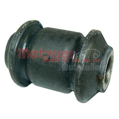 Bilde av METZGER 52064308 Styrestang Lagring framaksel, foran gummilager