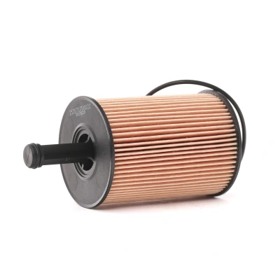 Bilde av MAGNETI MARELLI 152071758822 Oljefilter Filterinnsats VOLKSWAGEN: Multivan 5 (7HM, Transporter 5, GOLF 6, AUDI: Q5, A6 C6 Avant, A4 B8 Avant