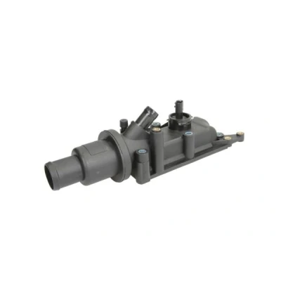 Bilde av THERMOTEC D2R018TT Termostat 89 med kapsling RENAULT: SCENIC 3, MEGANE 2 Kombi, CLIO 3
