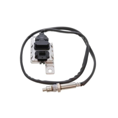 Bilde av VEMO V10 72 0325 NOx.sensor, ureainnsprøytning