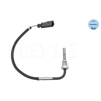 Bilde av MEYLE 114 800 0182 Sensorer AUDI: Q5