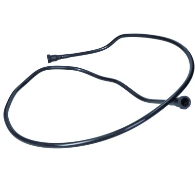 Bilde av MAXGEAR 18 1515 Brennstoffslange RENAULT: Clio III Hatchback (BR0/1, CR0/1) 1.5 dCi 2005 2010
