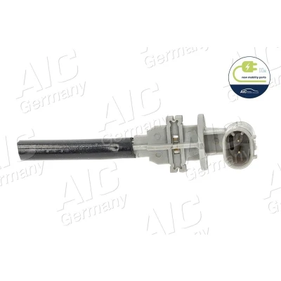 Bilde av AIC 52041 Sensorer BMW: 5 Sedan, Touring, X5