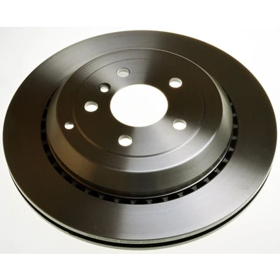 Bilde av Bremseskive, Bakaksel, Framaksel, mercedes benz gl klass [x164], m [w164], r [w251, v251], 164 423 06 12, 11