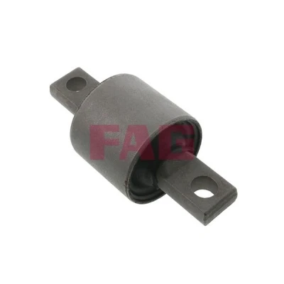 Bilde av FAG 829 0226 10 Styrestang Lagring Gummimetallager for casterstag MITSUBISHI: Galant 6