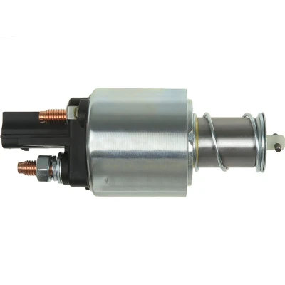 Bilde av AS PL SS3015 Magnetbryter, starter