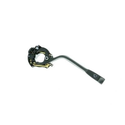 Bilde av VEMO Original Quality V15 80 3239 Vindusviskerbryter VOLKSWAGEN: TRANSPORTER 3 Bus