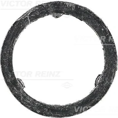 Bilde av REINZ 71 10129 00 Eksospakning BMW: 3 Sedan, 5 Touring, 7