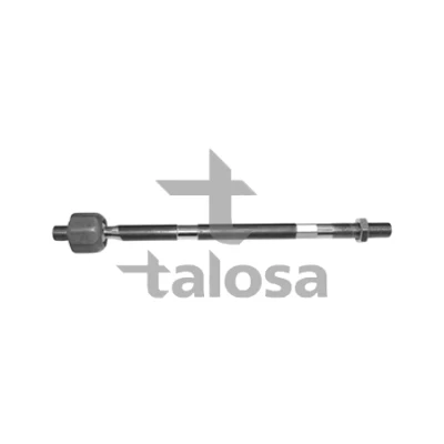 Bilde av Aksialledd, parallellstag TALOSA 44 07975