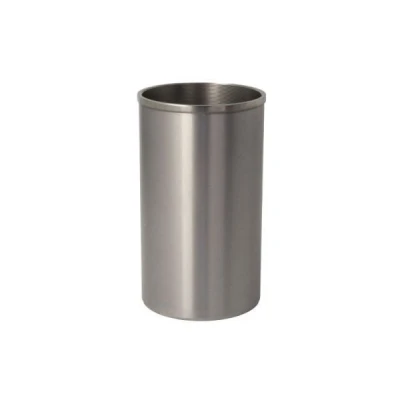 Bilde av ENGITECH ENT050302 040 Motorstempel 96,2mm