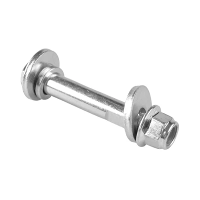 Bilde av TEDGUM TED71894 Camber justeringsskrue
