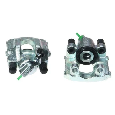 Bilde av BUDWEG CALIPER 34916 Bremsecaliper BMW: 3 Cabrio, Sedan, Coupé, ROVER: 75