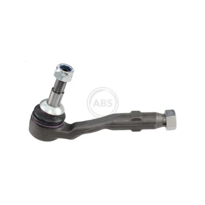 Bilde av A.B.S. 230886 Endeledd 16,2 MM14X1.5 RHT BMW: 5 Touring, Sedan, GT