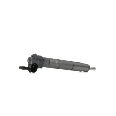 Bilde av BOSCH 0 986 435 398 Innsprøytningsdyse Common Rail (CR) med tetningsring MERCEDES BENZ: Sprinter 3.5 T Van, Flatvogn lastebil/Chassis