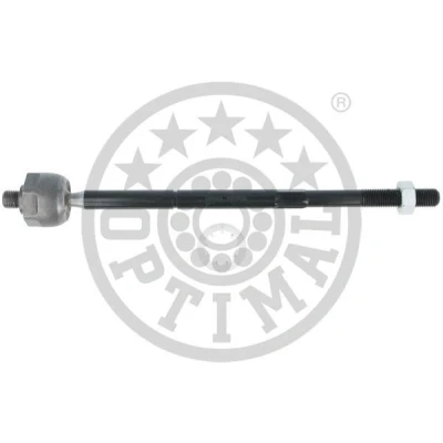 Bilde av Aksialledd, parallellstang, Framaksel høyre, venstre fiat 500x, jeep renegade suv OE 51967456, 51967458, 52005180