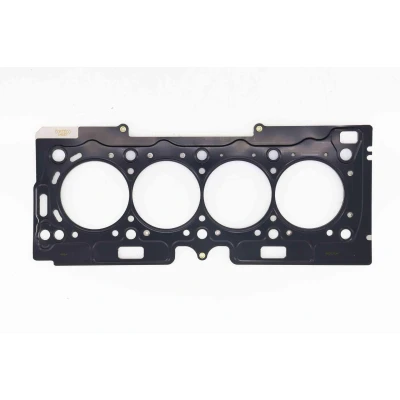 Bilde av CORTECO 415067P Toppakning 1,37 Metall PEUGEOT: 206 Hatchback, 306 Hatchback