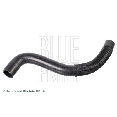 Bilde av BLUE PRINT ADBP930003 Radiatorslange