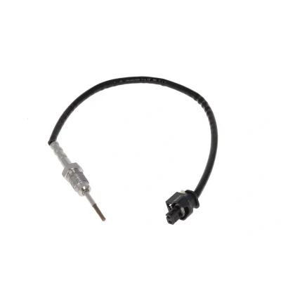 Bilde av VALEO 369064 Sensorer med kabel BMW: 3 Touring, X4, 5 Touring