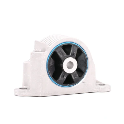 Bilde av FEBI BILSTEIN 43565 Motorfeste høyre bak Gummimetallager gummi MINI: Hatchback