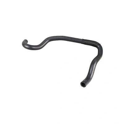 Bilde av METZGER 2421167 Radiatorslange EPDM (etyl propylen dien gummi) tilkobling oppe