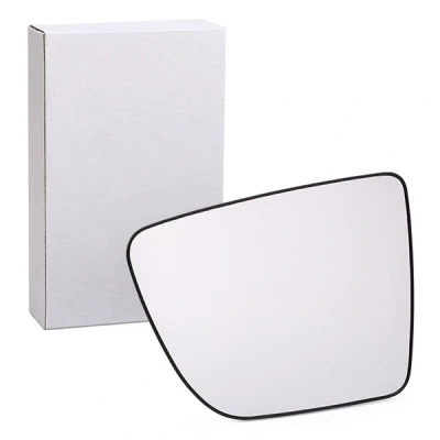 Bilde av BLIC 6102 53 2001581P Speilglass venstre