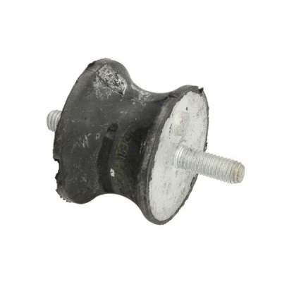 Bilde av REINHOCH RH12 3017 Motorfeste på begge sider Gummimetallager Automatisk girkasse gummi 34, 70 M8 x 1,25 36,0, 46,0, 50,0 BMW: 7, 5 Touring, Sedan