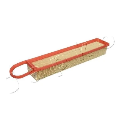 Bilde av JAPANPARTS FA 0107JM Luftfilter 56,0 84,0 492,0 Filterinnsats PEUGEOT: Partner II Van, 508 I SW, 3008 I, CITROËN: Berlingo