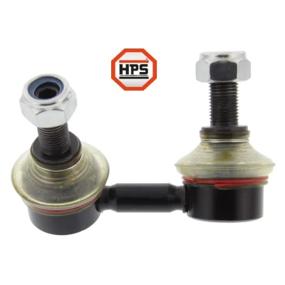 Bilde av MAPCO 52361HPS Stabstag framaksel venstre 65 M12x1,25 NISSAN: Pathfinder 3, NP300 Navara Pick up