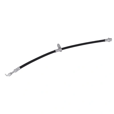 Bilde av FEBI BILSTEIN 185979 Bremseslange framaksel høyre 565mm