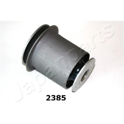 Bilde av JAPANPARTS RU 2385 holder, tverrstyrestanglagring