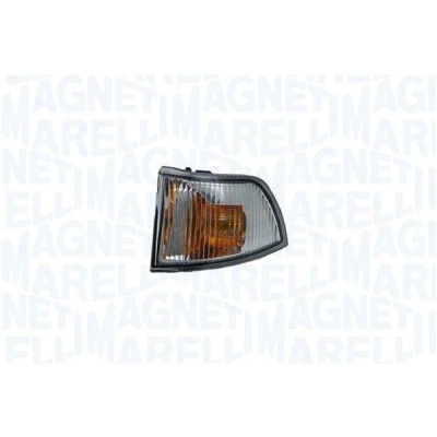 Bilde av MAGNETI MARELLI 182206000300 Blinklys foran venstre
