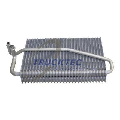 Bilde av TRUCKTEC AUTOMOTIVE 02.59.105 Fordamper