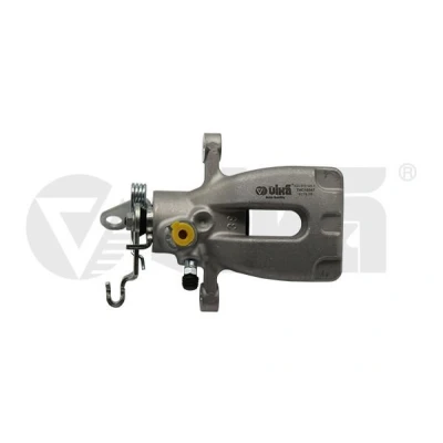 Bilde av VIKA 66151719701 Bremsecaliper høyre bakaksel SKODA: Octavia 3 Combi, Schrägheck