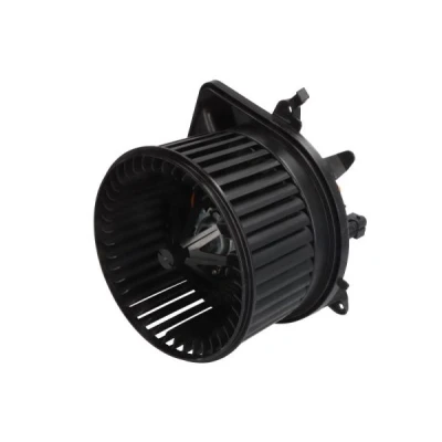 Bilde av THERMOTEC DDB018TT Interiørvifte MINI: Hatchback, Countryman