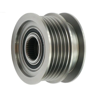 Bilde av Frihjul, dynamo audi a3 sportback, q3, tt, tt roadster, vw beetle cabriolet, jetta iii, iv, new beetle, cabriolet OE 07K903119